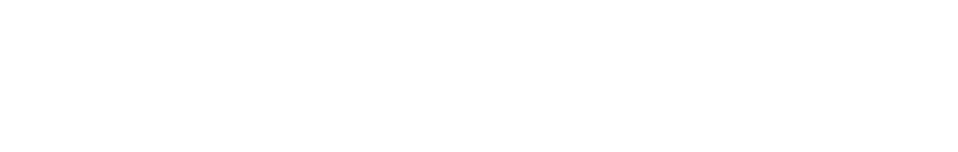 不動産買取相談所