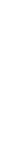 pagetop