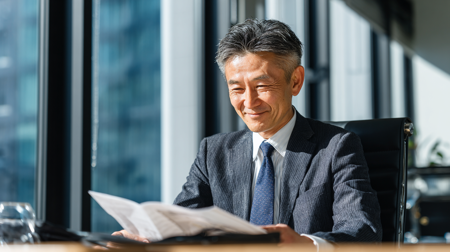 合意できなくても、進める道は必ずある。