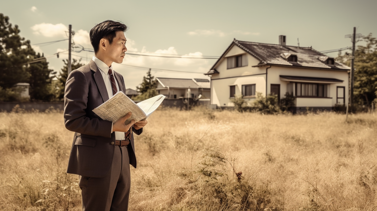 売れないは思い込み。“訳あり”にも買い手はいる。